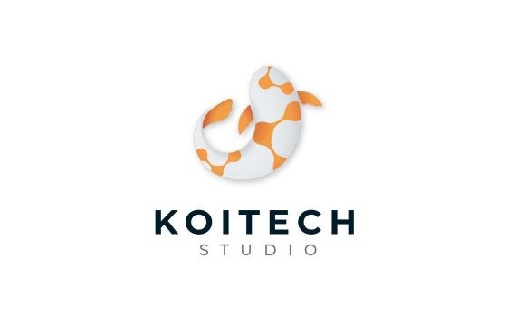 Обзор KoiTech Studio: особенности предложений и их перспективность