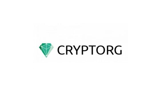 Обзор Cryptorg: отзывы о торговом боте для торговли на криптобиржах