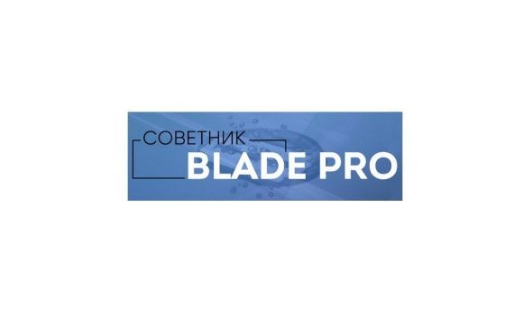 Обзор торгового советника Blade Pro: особенности робота и его настройка