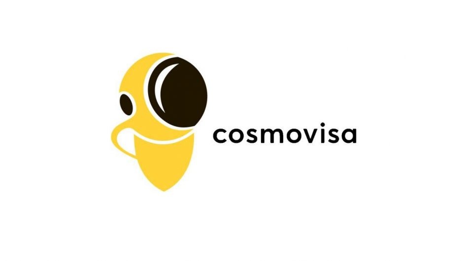 Обзор чарджбэк-сервиса CosmoVisa: отзывы об эффективности работы