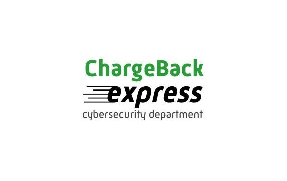 Обзор Chargeback.express: честные отзывы о деятельности сервиса