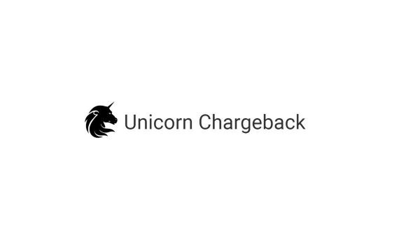 Обзор Chargeback Unicorn: отзывы клиентов о надежности сервиса