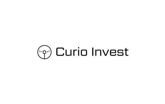 Обзор CurioInvest: ICO-проект для инвестиций в коллекционные автомобили премиум-класса