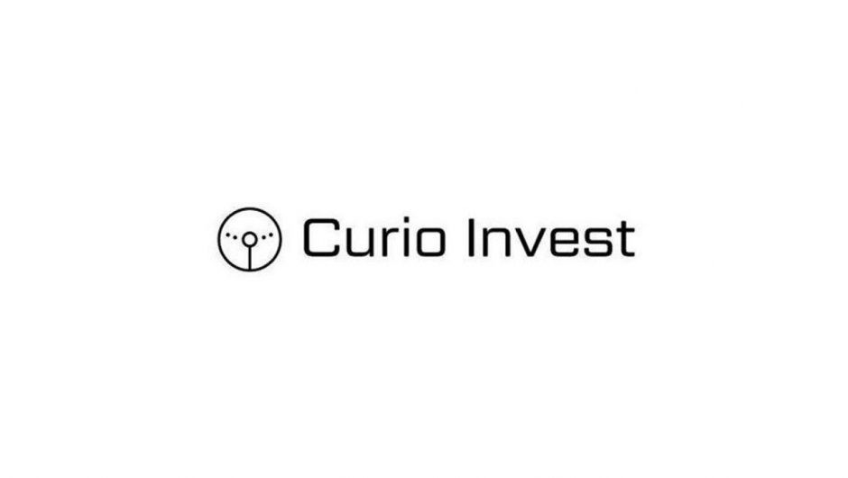Обзор CurioInvest: особенности ІСО-проекта и возможных рисков