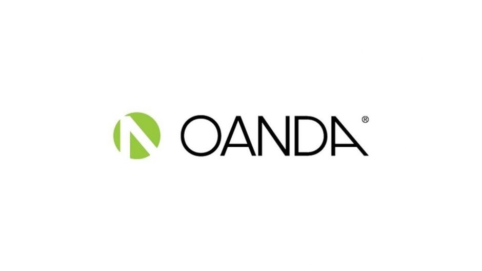 Обзор крупнейшего брокера Oanda: честные отзывы о деятельности