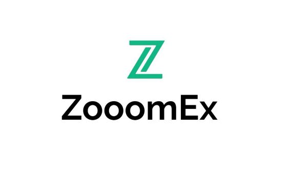 Криптовалютная биржа ZooomEx: честный обзор и отзывы пользователей
