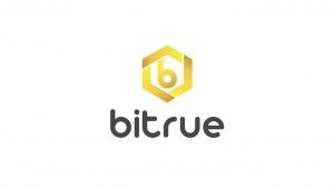 Криптовалютная биржа Bitrue: обзор и отзывы