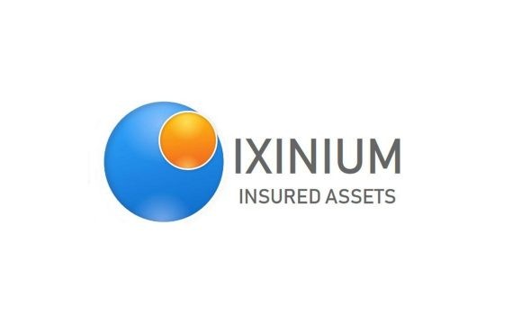 Проект IXINIUM: подробный обзор ICO и реальные отзывы пользователей