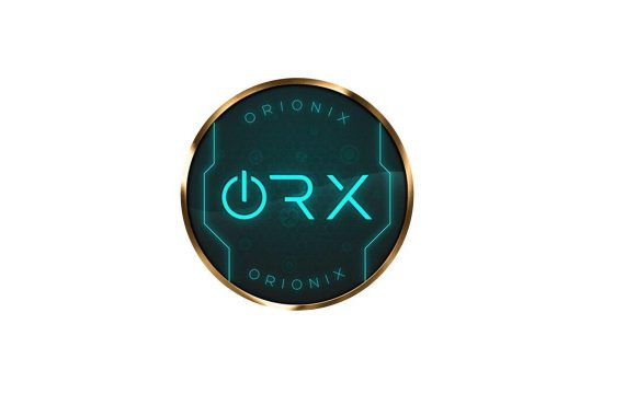 Платформа ORIONIX: честный обзор ICO, отзывы пользователей