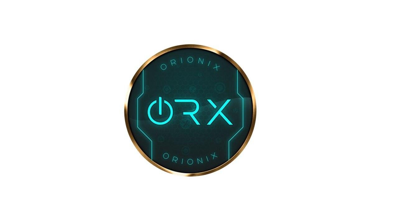 Платформа ORIONIX: честный обзор ICO, отзывы пользователей