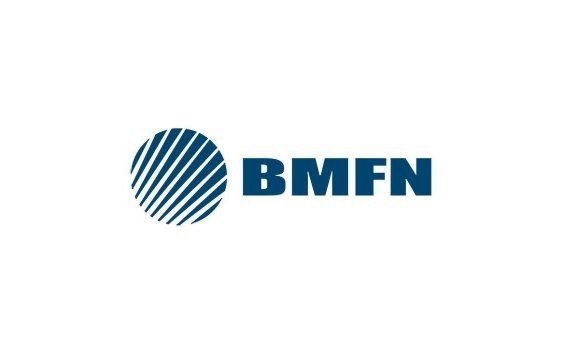 Форекс-брокер BMFN: подробный обзор, отзывы пользователей