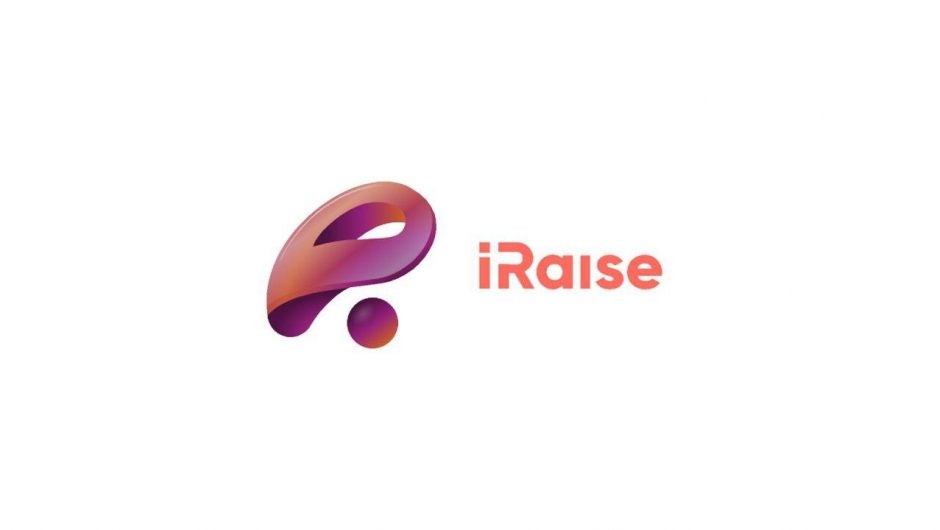 Компания IRaise: обзор инвестиционного проекта, отзывы клиентов