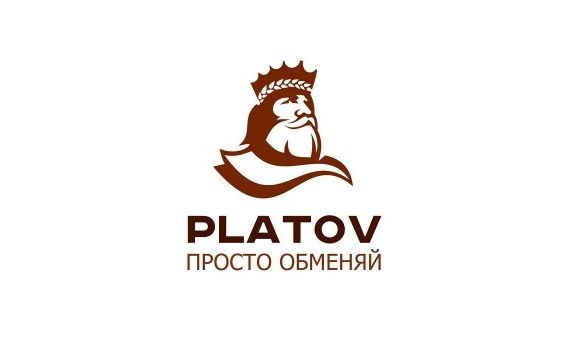 Обменник Platov: честный обзор и отзывы клиентов
