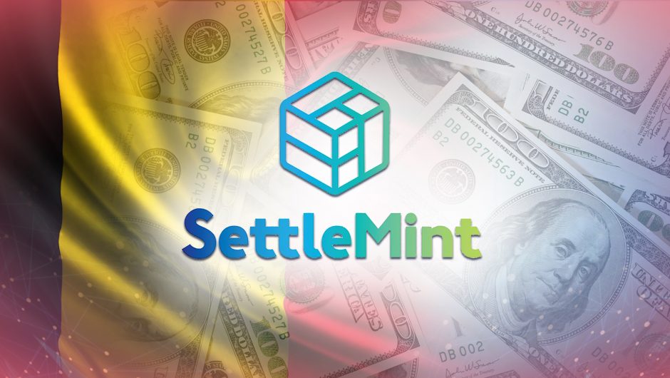 Блокчейн-стартап SettleMint привлек миллионные инвестиции