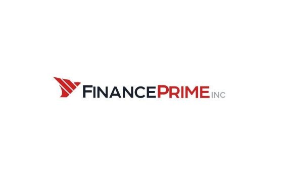 Проект Financeprime: подробный обзор, отзывы клиентов