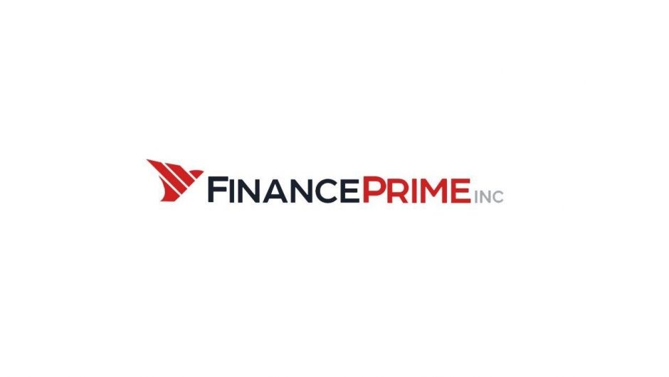 Проект Financeprime: подробный обзор, отзывы клиентов