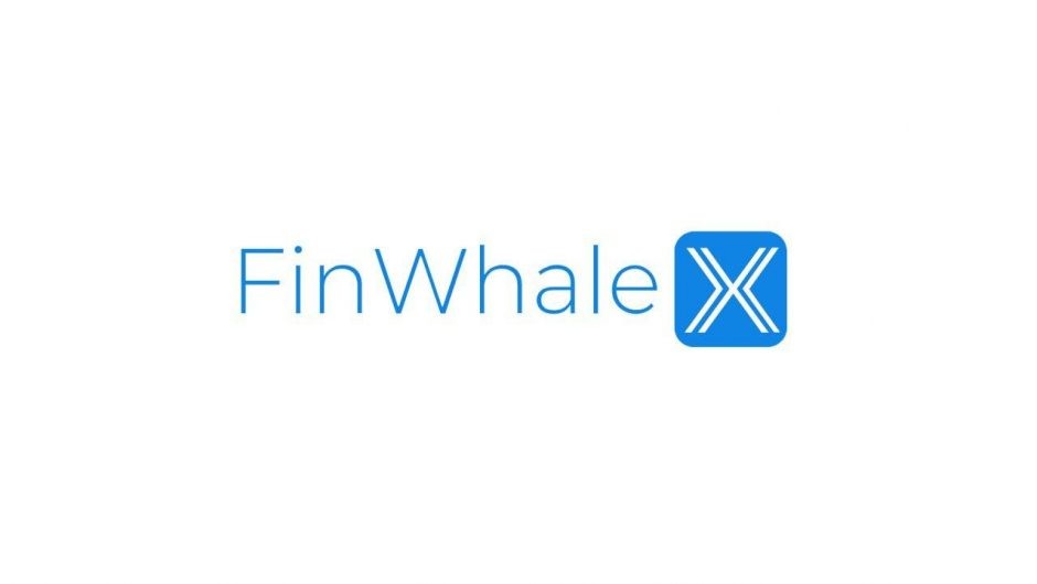 Обзор ICO-проекта FinWaleX: основная информация о криптокредитной платформе