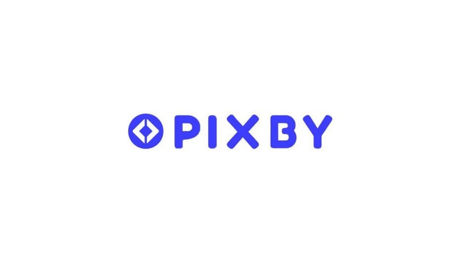 Обзор ICO проекта PIXBY: идея, характеристики и отзывы экспертов