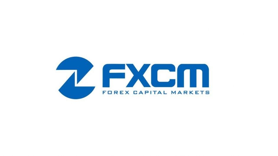 FXCM — обзор брокера и реальные отзывы о деятельности