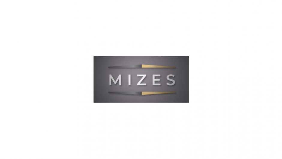 Обзор Mizes: насколько выгодны инвестиции в майнинг-компанию, отзывы о сотрудничестве