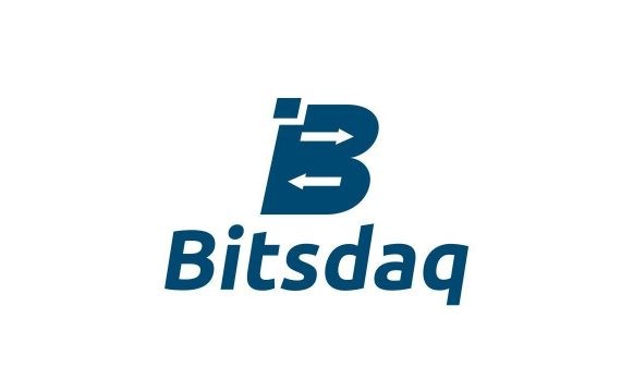 Экспертный обзор криптовалютной биржи Bitsdaq: что клиенты пишут в отзывах?