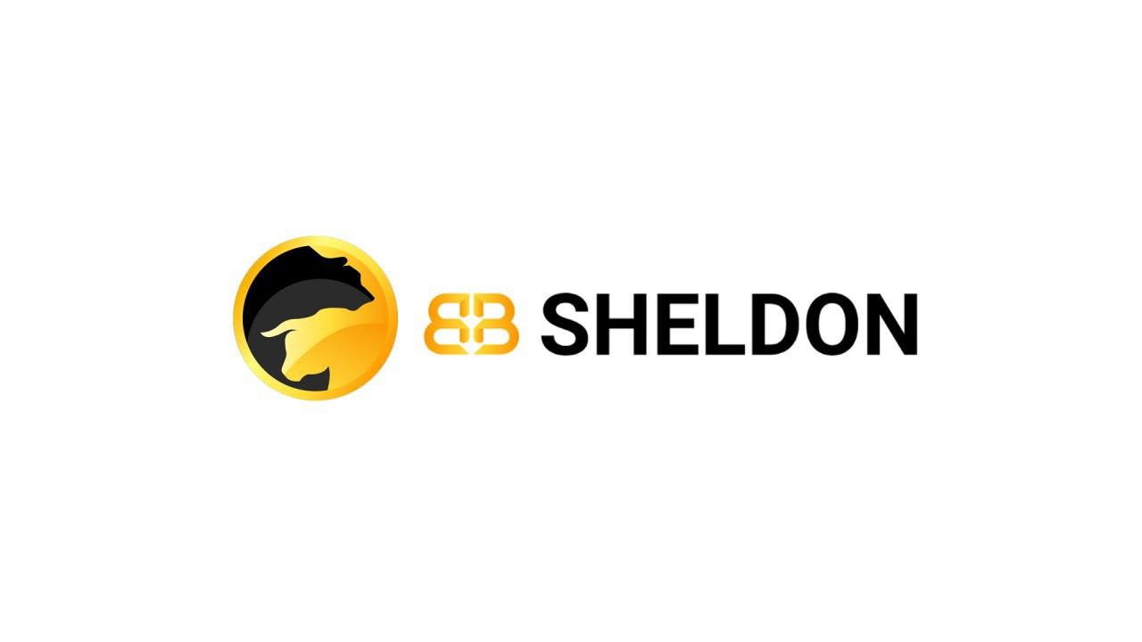 Обзор инвестпроекта BB Sheldon: отзывы пользователей