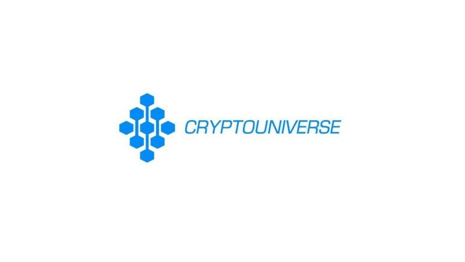 Инвестиции в майнинг криптовалюты: обзор проекта CryptoUniverse и отзывы клиентов