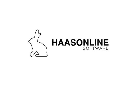Обзор Haasbot: отзывы пользователей о платформе