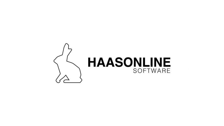 Обзор Haasbot: отзывы пользователей о платформе