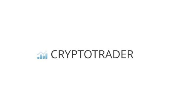 Обзор Cryptotrader: отзывы о торговом криптоботе