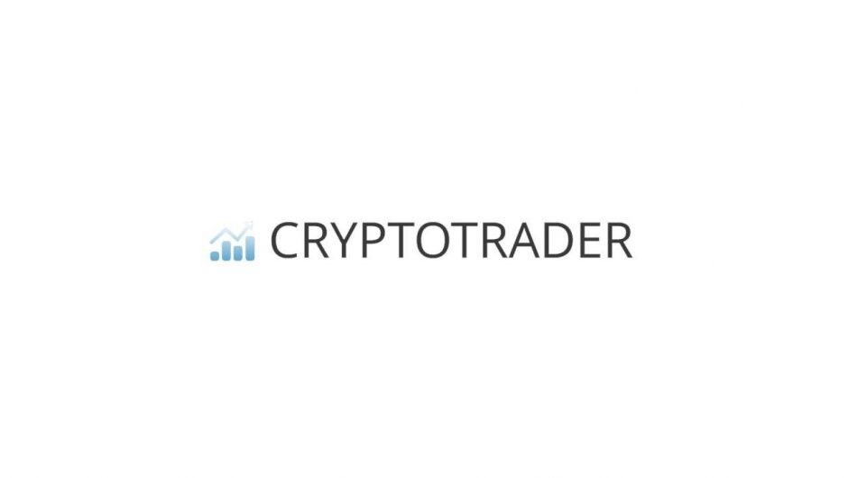 Обзор Cryptotrader: отзывы о торговых криптоботах