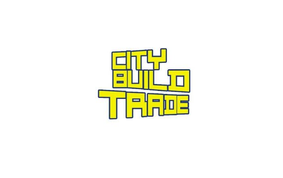 Обзор Citybuildtrade: отзывы о проекте и его перспективность