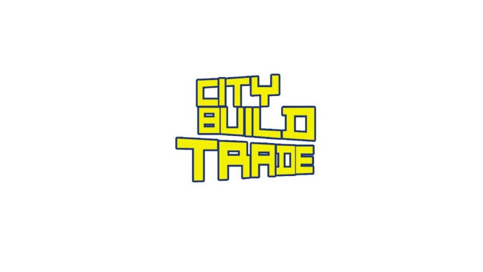 Обзор Citybuildtrade: отзывы о проекте и его перспективность