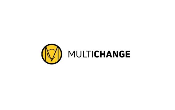 Обзор обменника MultiChange: честные отзывы пользователей