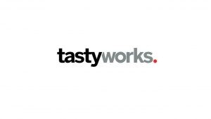 Обзор Tastyworks: отзывы о CFD-брокере и особенности его работы