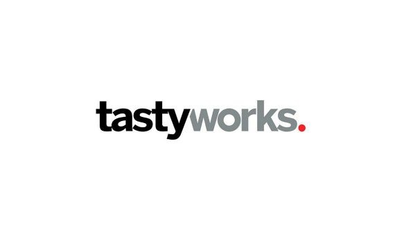 Обзор Tastyworks: отзывы о CFD-брокере и особенности его работы