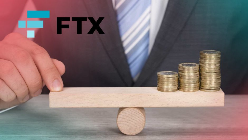 FTX перечислил 8 заемных токенов на Binance DEX для торговли с кредитным плечом