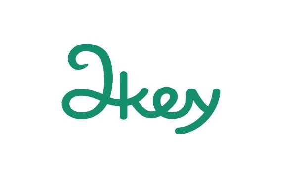 Обзор ICO-проекта 2key
