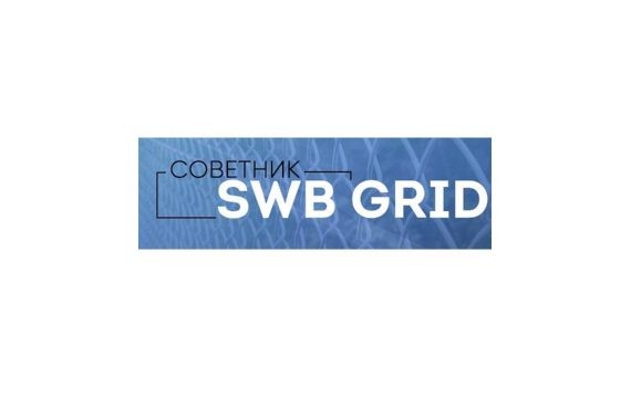 Советник SWB Grid: обзор и отзывы трейдеров