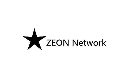 ZEON Network — обзор ICO-проекта