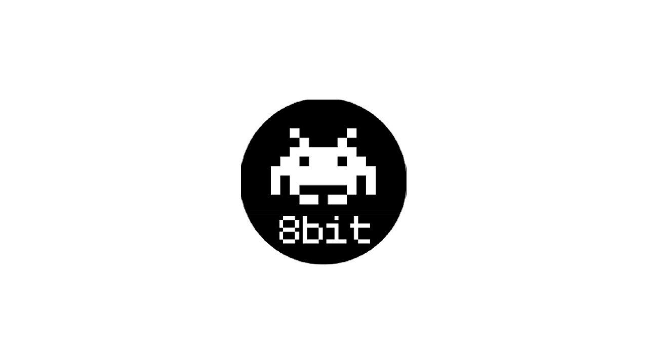 Инвестиционный криптовалютный проект 8bit – обзор условий и отзывов пользователей