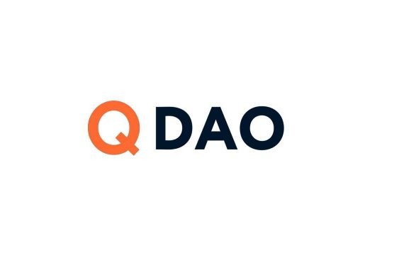 QDAO – обзор ІСО-проекта по созданию стейблкоинов для трейдинга