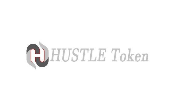 Обзор спортивного ICO-проекта Hustle Token