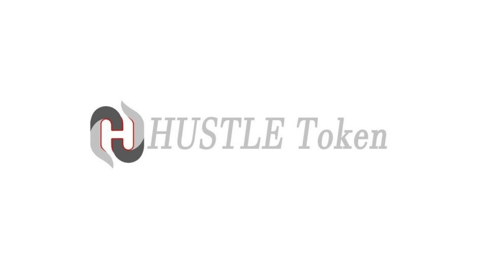 Обзор спортивного ICO-проекта Hustle Token