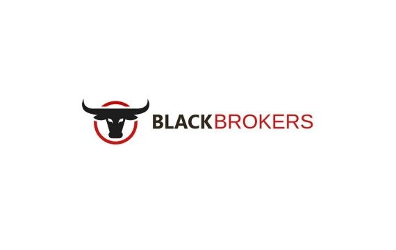 Чарджбэк-сервис Blackbrokers: обзор компании