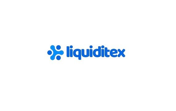 ІСО-проект Liquidtex – обзор новой криптовалютной торговой платформы
