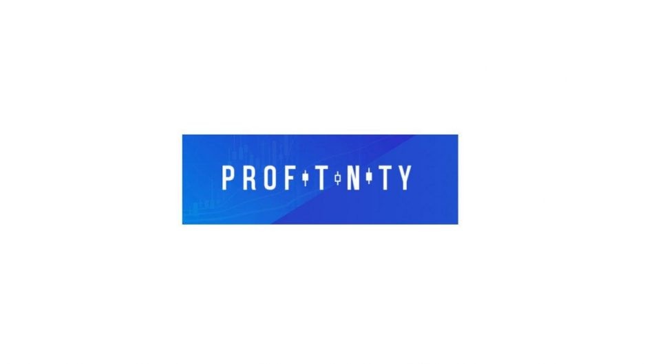 Обзор инвестиционного проекта Profitinity: отзывы о новичке рынка