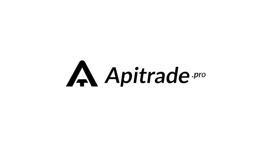 Обзор Apitrade: отзывы о торговом боте и перспективности проекта