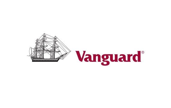 Экспертный обзор инвестиционного фонда Vanguard Group