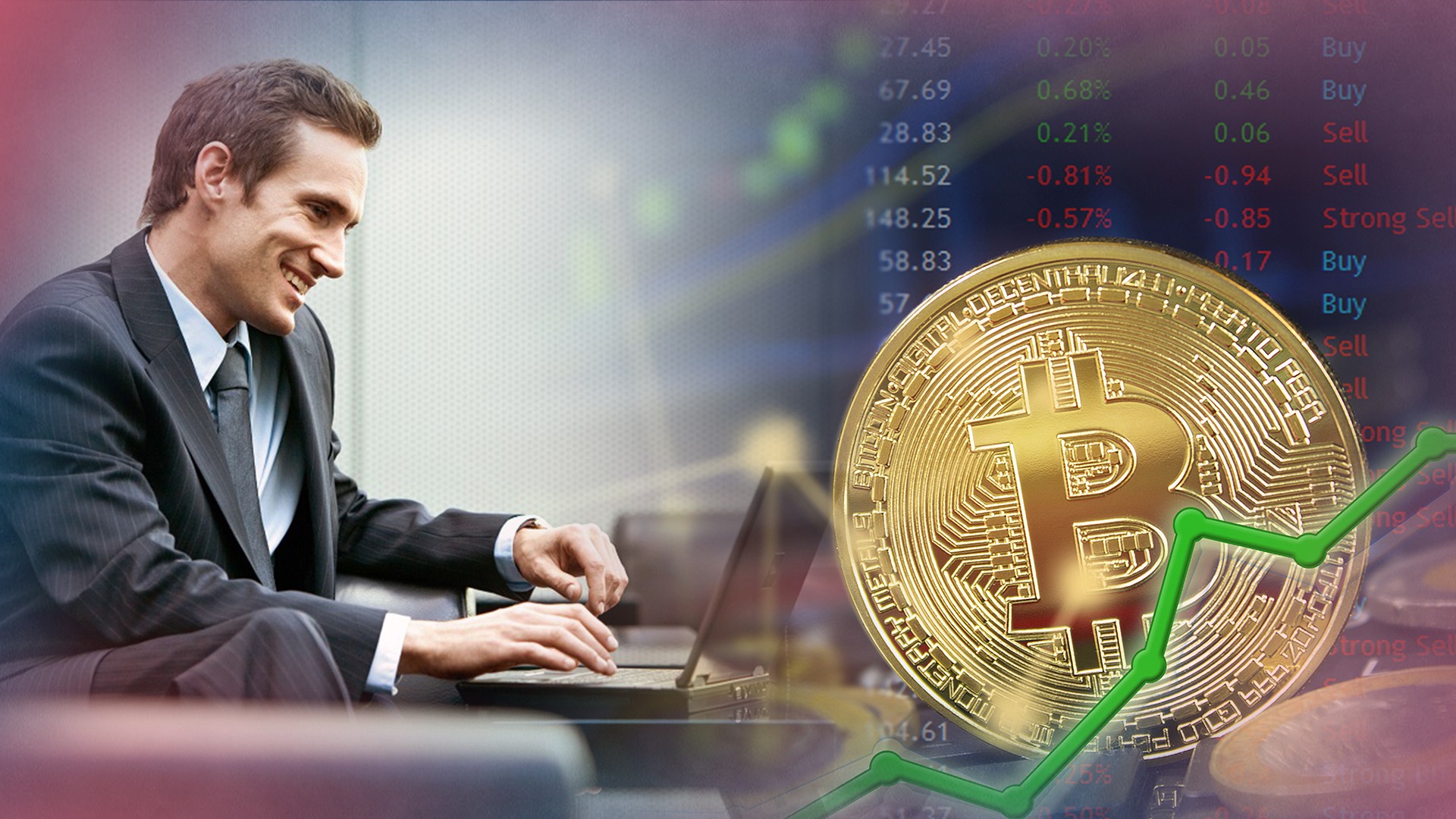 top 10 cryptocurrency brokers